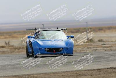 media/Nov-18-2023-Audi Club (Sat) [[5709809b9c]]/X group/Star Mazda/